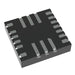 MPQ6519GR-AEC1-P by Monolithic Power Systems Inc. - IC CURRENT REGULATOR 2% 19QFN