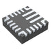 MP2759GQ-0000-P by Monolithic Power Systems Inc. - 36V, 3A SWITCHING CHARGER WITH I