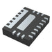 MP38873DL-LF-Z by Monolithic Power Systems Inc. - IC REG BUCK ADJUSTABLE 15A 20QFN