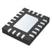 AP25810LDFZ20-13 by Diodes Incorporated - USB POWER SWITCH W-QFN3040-20 T&