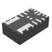 MPM3830GQV-P by Monolithic Power Systems Inc. - DC DC CONVERTER 2.7-6V