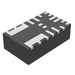 MPM3610AGQV-Z by Monolithic Power Systems Inc. - DC DC CONVERTER 0.8-18.48V