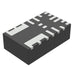 MPM3610GQV-P by Monolithic Power Systems Inc. - DC DC CONVERTER 0.8-18.48V