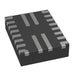 MP3435GL-Z by Monolithic Power Systems Inc. - IC REG BOOST ADJ 19A 20QFN