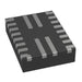 MP3435GL-P by Monolithic Power Systems Inc. - IC REG BOOST ADJ 19A 20QFN