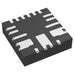 MP4317GRE-P by Monolithic Power Systems Inc. - IC REG BUCK ADJ 7A 20QFN