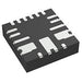 MPQ4436AGRE-AEC1-P by Monolithic Power Systems Inc. - 45V, 6A, LOW IQ, SYNCHRONOUS STE