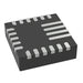 MP2696AGQ-0000-Z by Monolithic Power Systems Inc. - I2C-CONTROLLED, SINGLE-CELL SWIT
