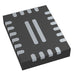 MP9184GL-Z by Monolithic Power Systems Inc. - IC REG BUCK ADJUSTABLE 17A