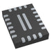 MP9184GL-P by Monolithic Power Systems Inc. - IC REG BUCK ADJUSTABLE 17A