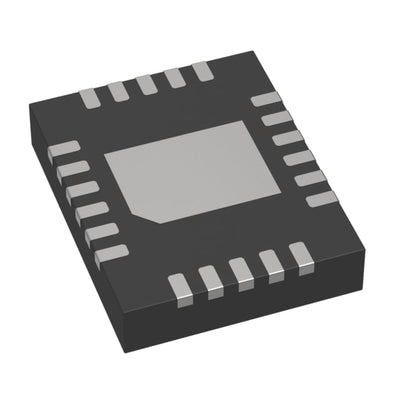 MP1922GV-P by Monolithic Power Systems Inc. - 100V, 3A, SINGLE-CHANNEL, HALF-B