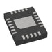 MP1922GV-Z by Monolithic Power Systems Inc. - 100V, 3A, SINGLE-CHANNEL, HALF-B