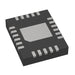 MPQ1922GV-AEC1-P by Monolithic Power Systems Inc. - 100V, 3A, HALF-BRIDGE PRE-DRIVER