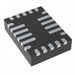 MP2624GL-Z by Monolithic Power Systems Inc. - IC BAT CHG IRON PHOSPHT 1C 22QFN