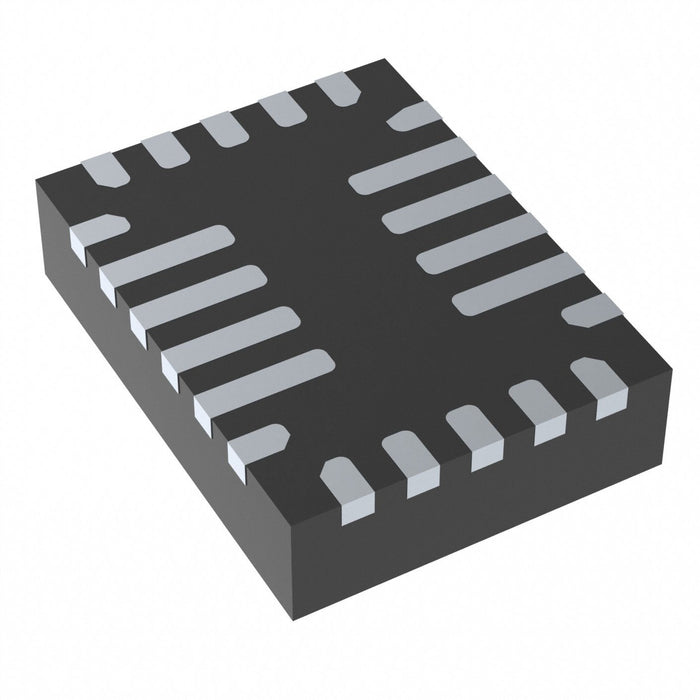 MP5470GL-0000-Z by Monolithic Power Systems Inc. - 4V-16V, POWER MANAGEMENT IC WITH
