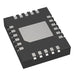 MPQ1922GVE-AEC1-Z by Monolithic Power Systems Inc. - 100V, 3A, HALF-BRIDGE PRE-DRIVER