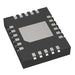 MPQ1922GVE-AEC1-P by Monolithic Power Systems Inc. - 100V, 3A, HALF-BRIDGE PRE-DRIVER