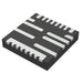 MP86905GR-Z by Monolithic Power Systems Inc. - IC HALF BRIDGE DRIVER 23QFN