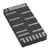 MP86936GRJT-Z by Monolithic Power Systems Inc. - IC HALF BRIDGE DRIVER 60A 23TQFN