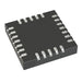 MP3326GR-P by Monolithic Power Systems Inc. - IC LED DRVR LIN PWM 50MA 24QFN