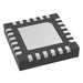 MPQ3367AGRE-AEC1-P by Monolithic Power Systems Inc. - IC LED DRV RGLTR PWM 150MA 24QFN