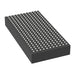 MPM3695GBH-100-0001 by Monolithic Power Systems Inc. - DC DC CONVERTER 3.3V