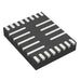 MPQ8636GV-20-Z by Monolithic Power Systems Inc. - IC REG BUCK ADJUSTABLE 20A 25QFN