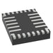MPQ4480GV-AEC1-Z by Monolithic Power Systems Inc. - 6A 36V STEP-DOWN CONVERTERFOR