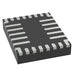 MPQ4480GV-AEC1-P by Monolithic Power Systems Inc. - 6A 36V STEP-DOWN CONVERTERFOR