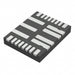MP8796BGVT-0000-P by Monolithic Power Systems Inc. - 16V, 30A, SCALABLE, DIGITAL, SYN