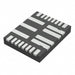 MPQ8645PGVT-0000-Z by Monolithic Power Systems Inc. - 16V, 30A, SCALABLE, DIGITAL, SYN