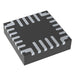 MP2723AGQC-0000-Z by Monolithic Power Systems Inc. - 3A, SINGLE-CELL FAST CHARGER WIT