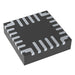 MP2731GQC-0000-P by Monolithic Power Systems Inc. - 4.5A, SINGLE-CELL FAST CHARGER W