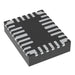 MP5424GRM-0000-P by Monolithic Power Systems Inc. - 5V PMIC WITH FOUR 4.5A/2.5A/4.5A