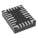 MPQ7920GRM-0003-AEC1-Z by Monolithic Power Systems Inc. - 5V PMIC WITH FOUR 2A/2.5A/4.5A/4