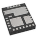 MP86920GLV-Z by Monolithic Power Systems Inc. - IC HALF BRIDGE DRIVER 20A 27LGA