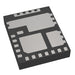 MP86920GLV-P by Monolithic Power Systems Inc. - IC HALF BRIDGE DRIVER 20A 27LGA