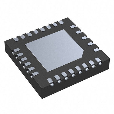 MPQ4210GU-AEC1-Z by Monolithic Power Systems Inc. - 40V, 100W SYNCHRONOUS BUCK-BOOST