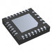 MPQ4210GU-AEC1-Z by Monolithic Power Systems Inc. - 40V, 100W SYNCHRONOUS BUCK-BOOST