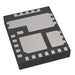MP86950GLVT-P by Monolithic Power Systems Inc. - IC HALF BRIDGE DRIVER 50A 27TLGA