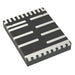 MP5921GV-P by Monolithic Power Systems Inc. - 16V 50A 1M RDS(ON)HOTSWAP 28QFN