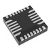 MP5496GR-0001-Z by Monolithic Power Systems Inc. - 2.8V TO 5.5V, POWER MANAGEMENT I
