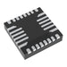 MP5496GR-0001-P by Monolithic Power Systems Inc. - 2.8V TO 5.5V, POWER MANAGEMENT I