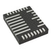 MP2650GV-0000-Z by Monolithic Power Systems Inc. - I2C-CONTROLLED, 5A BUCK OR BOOST