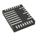 MP2650GV-0000-P by Monolithic Power Systems Inc. - I2C-CONTROLLED, 5A BUCK OR BOOST