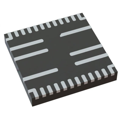 MP5048GU-Z by Monolithic Power Systems Inc. - 60V, 15A, 7M RDS(ON)HOT-SWAP INT