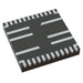 MP5048GU-Z by Monolithic Power Systems Inc. - 60V, 15A, 7M RDS(ON)HOT-SWAP INT