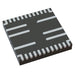 MP5048GU-P by Monolithic Power Systems Inc. - 60V, 15A, 7M RDS(ON)HOT-SWAP INT