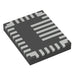 MP2760GVT-0000-P by Monolithic Power Systems Inc. - 1-CELL TO 4-CELL BUCK-BOOST CHAR