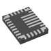 MP2651GVT-0000-Z by Monolithic Power Systems Inc. - I2C-CONTROLLED, USB PD 6A BUCK-B